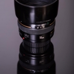 fotografia produktowa (17)