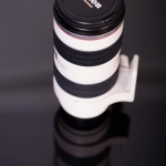 fotografia produktowa (18)
