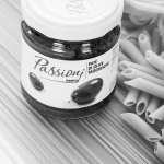 fotografia produktowa (3)