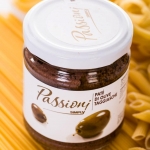 fotografia produktowa (4)