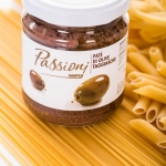 fotografia produktowa (5)