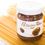 fotografia produktowa (6)