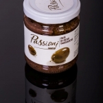 fotografia produktowa (7)