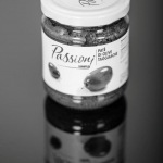 fotografia produktowa (8)