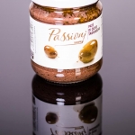 fotografia produktowa (9)