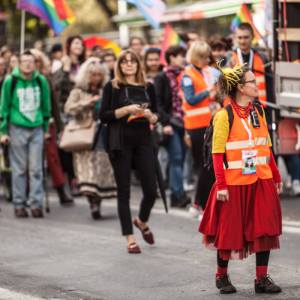 II-Marsz-Równości-Lublin-14