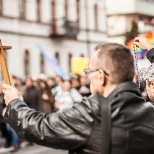 II-Marsz-Równości-Lublin-25