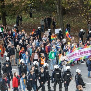 II-Marsz-Równości-Lublin-55