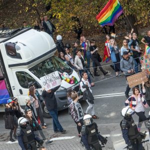 II-Marsz-Równości-Lublin-58
