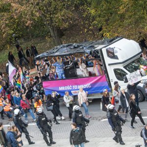 II-Marsz-Równości-Lublin-59