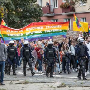 II-Marsz-Równości-Lublin-66