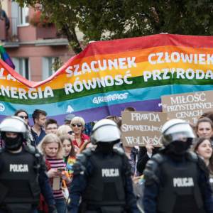 II-Marsz-Równości-Lublin-68