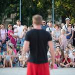 Lublin-Carnaval-Sztukmistrzów-2019-62