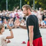 Lublin-Carnaval-Sztukmistrzów-2019-63