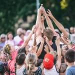 Lublin-Carnaval-Sztukmistrzów-2019-64