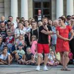 Lublin-Carnaval-Sztukmistrzów-2019-66