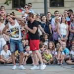 Lublin-Carnaval-Sztukmistrzów-2019-67