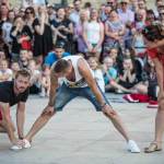 Lublin-Carnaval-Sztukmistrzów-2019-68