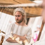 Jarmark-Jagielloński-Lublin-2019-25