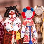 Jarmark-Jagielloński-Lublin-2019-26