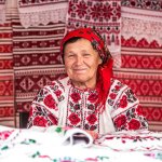 Jarmark-Jagielloński-Lublin-2019-27