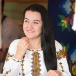 Jarmark-Jagielloński-Lublin-2019-28