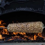 Jarmark-Jagielloński-Lublin-2019-29