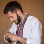 Jarmark-Jagielloński-Lublin-2019-30