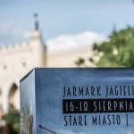 Jarmark-Jagielloński-Lublin-2019-34