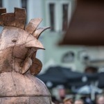 Jarmark-Jagielloński-Lublin-2019-35