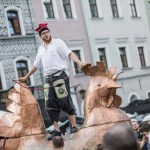 Jarmark-Jagielloński-Lublin-2019-36