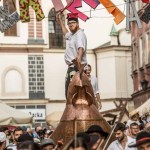 Jarmark-Jagielloński-Lublin-2019-39