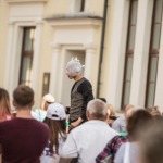 Jarmark-Jagielloński-Lublin-2019-4