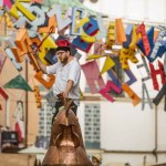 Jarmark-Jagielloński-Lublin-2019-43