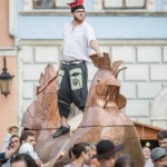 Jarmark-Jagielloński-Lublin-2019-47