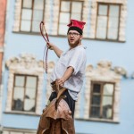 Jarmark-Jagielloński-Lublin-2019-48