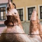 Jarmark-Jagielloński-Lublin-2019-49