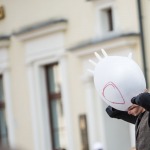 Jarmark-Jagielloński-Lublin-2019-5