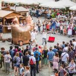 Jarmark-Jagielloński-Lublin-2019-51