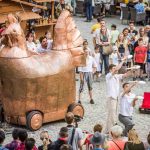 Jarmark-Jagielloński-Lublin-2019-52