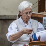 Jarmark-Jagielloński-Lublin-2019-55