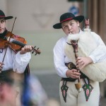 Jarmark-Jagielloński-Lublin-2019-56