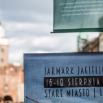 Jarmark-Jagielloński-Lublin-2019-6