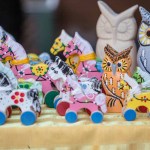 Jarmark-Jagielloński-Lublin-2019-60