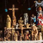 Jarmark-Jagielloński-Lublin-2019-62