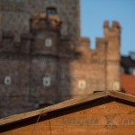 Jarmark-Jagielloński-Lublin-2019-67