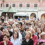 Jarmark-Jagielloński-Lublin-2019-68