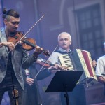 Jarmark-Jagielloński-Lublin-2019-69