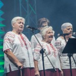 Jarmark-Jagielloński-Lublin-2019-70