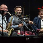 Jarmark-Jagielloński-Lublin-2019-71